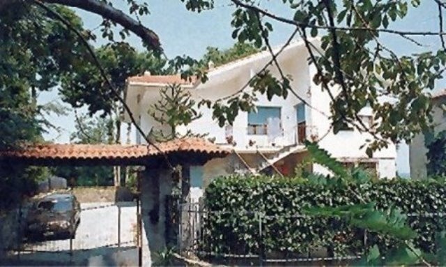 Foto annuncio 4