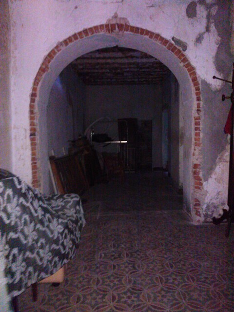 Foto annuncio 8