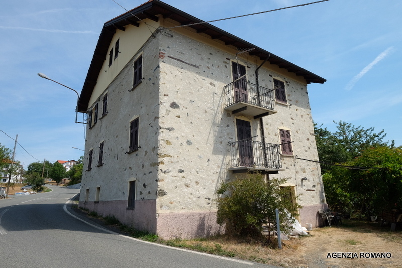 Foto annuncio 5