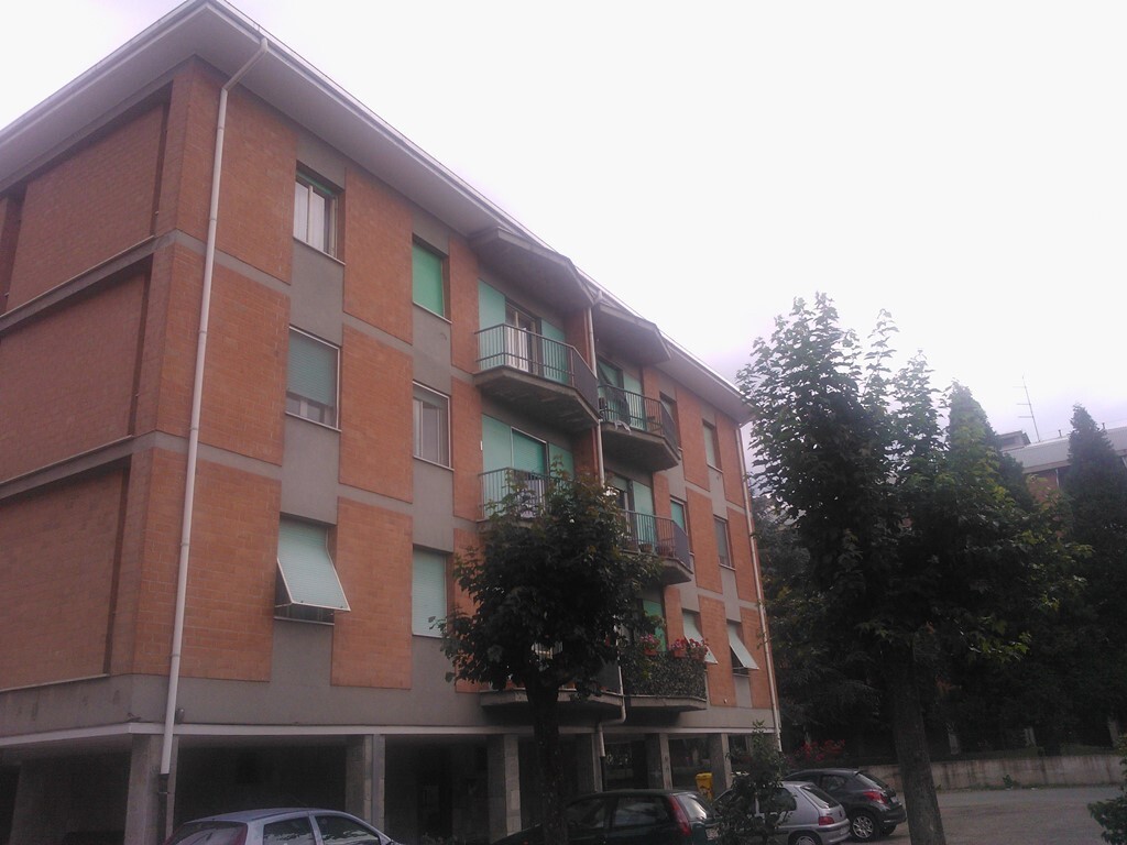 Foto annuncio 18