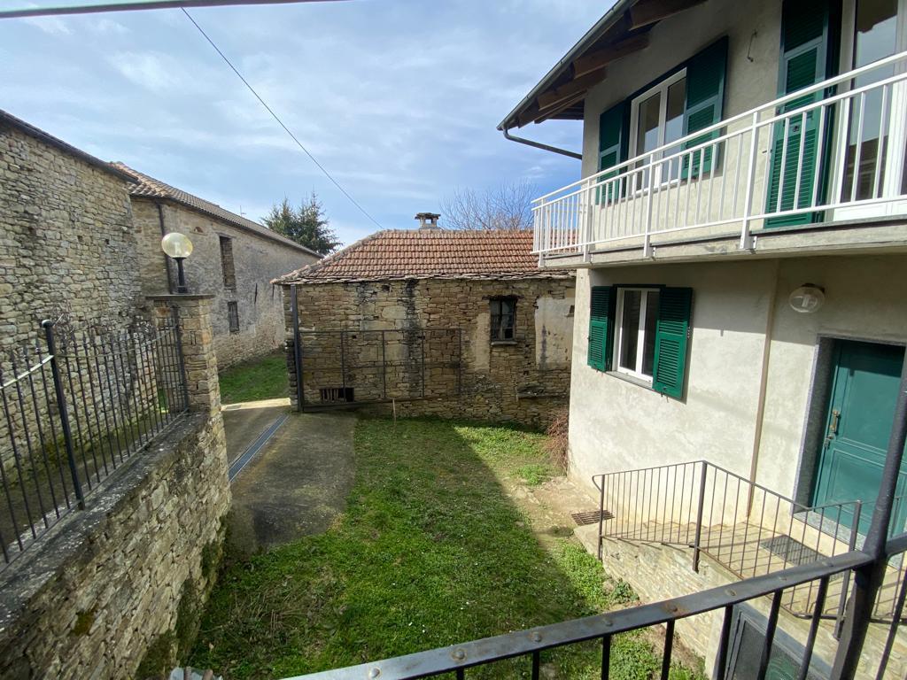 Foto annuncio 2