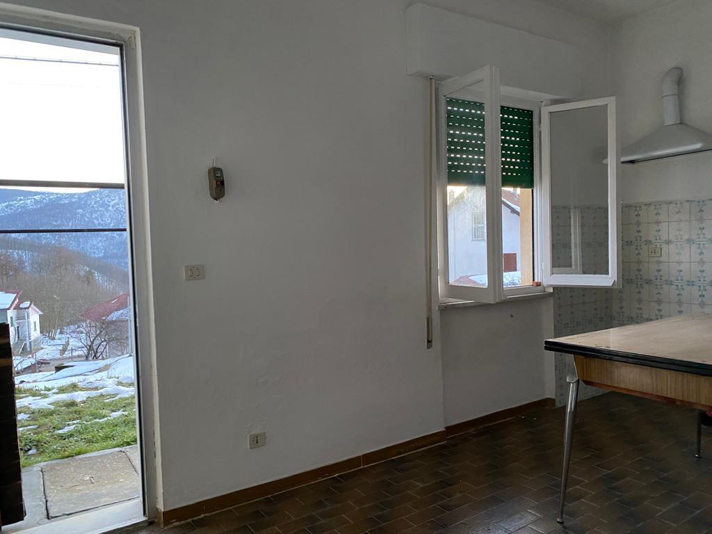 Foto annuncio 11
