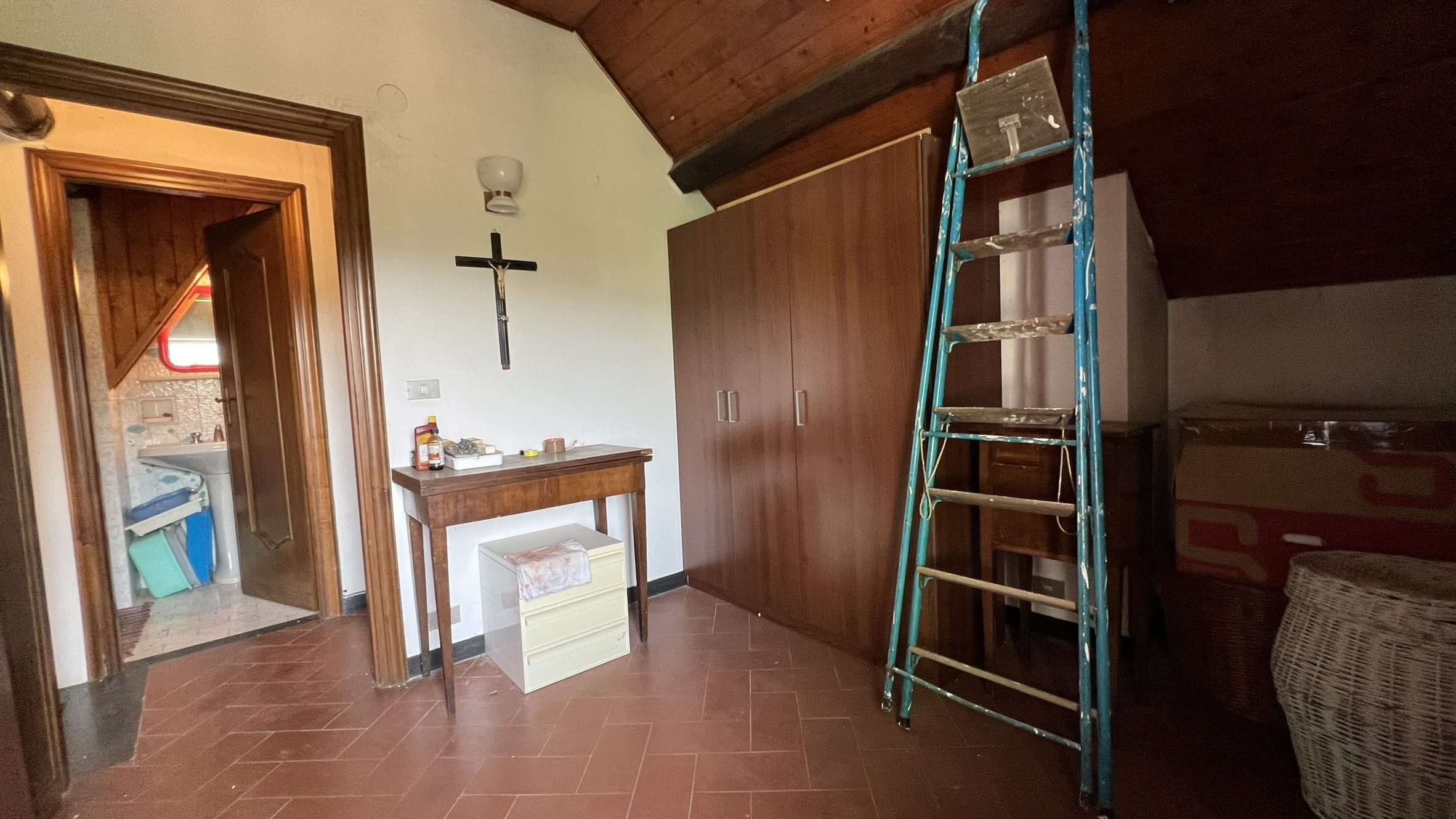 Foto annuncio 22