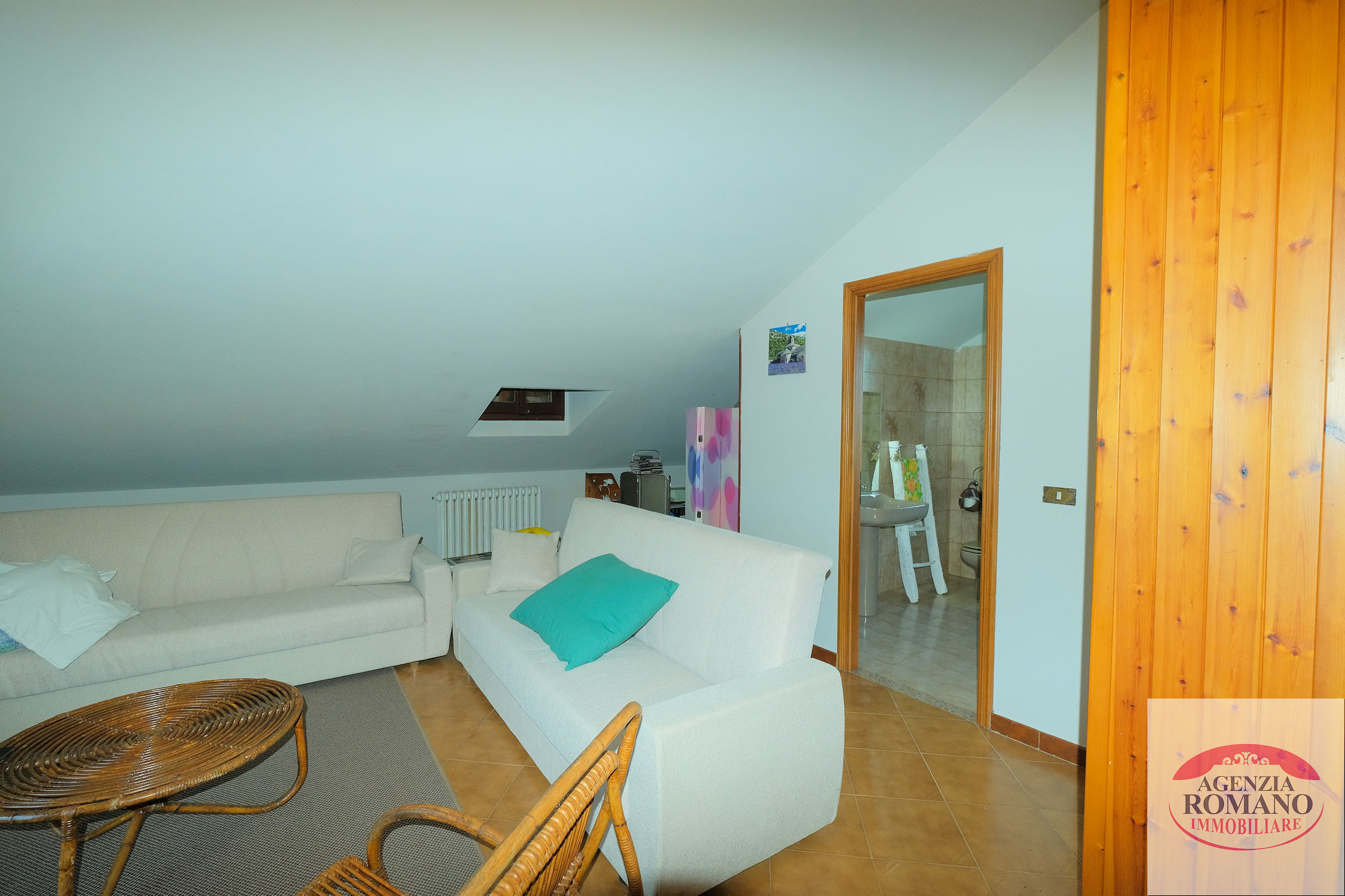 Foto annuncio 28