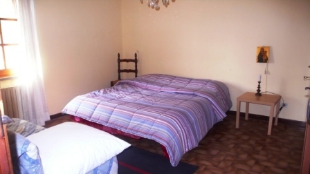 Immagine 14 di Casa indipendente in vendita  a Sassello