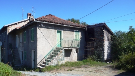 Foto annuncio 3