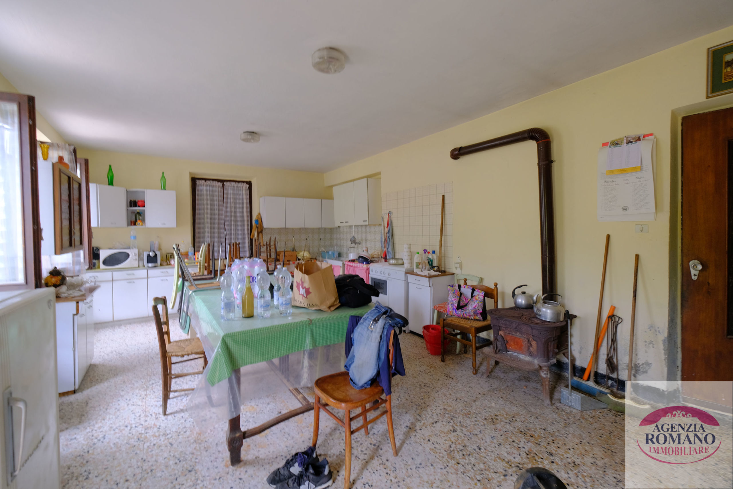 Foto annuncio 23