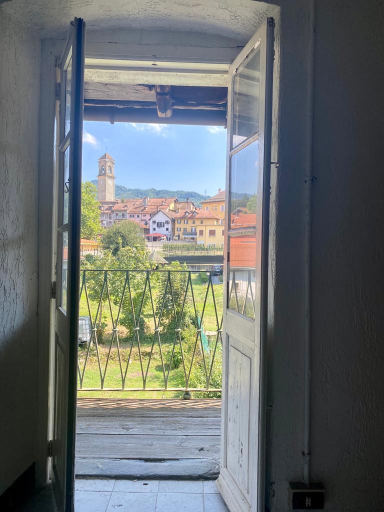 Foto annuncio 21