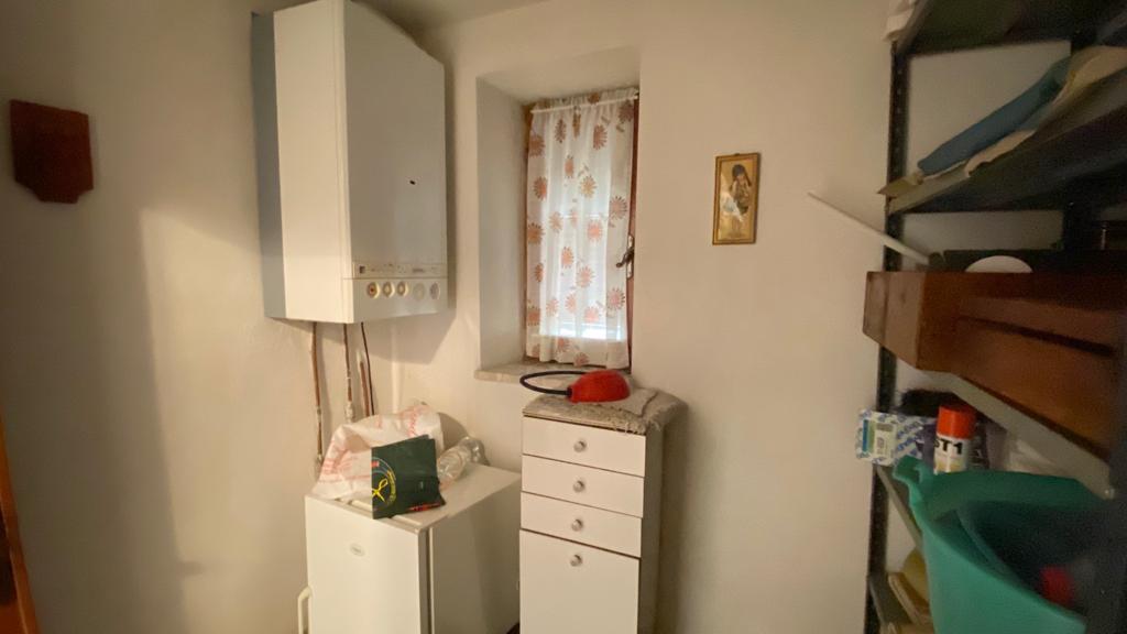 Foto annuncio 18