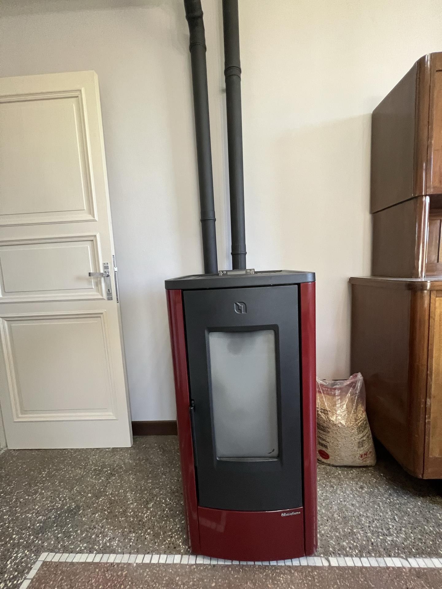 Foto annuncio 7