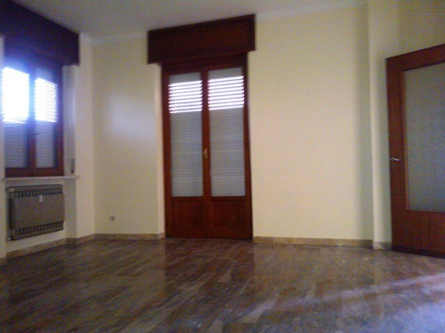 Foto annuncio 4