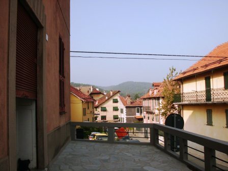 Foto annuncio 25