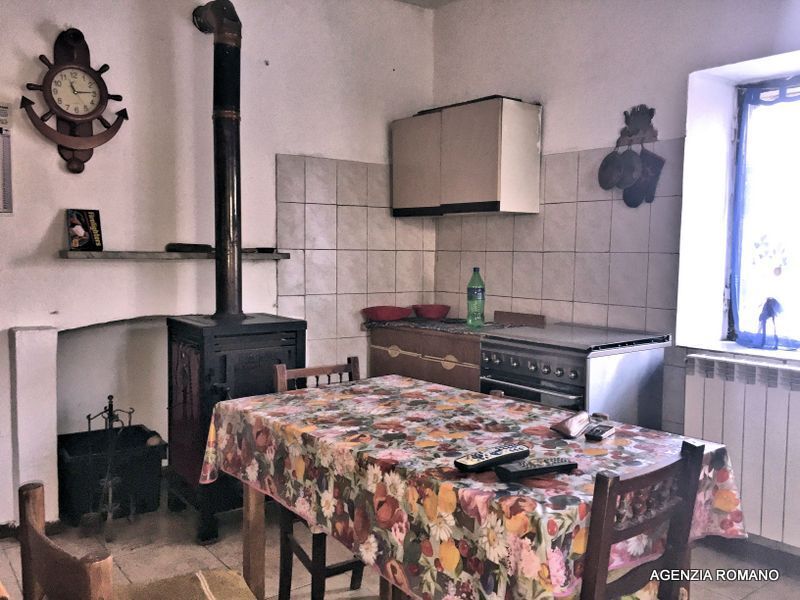 Foto annuncio 5