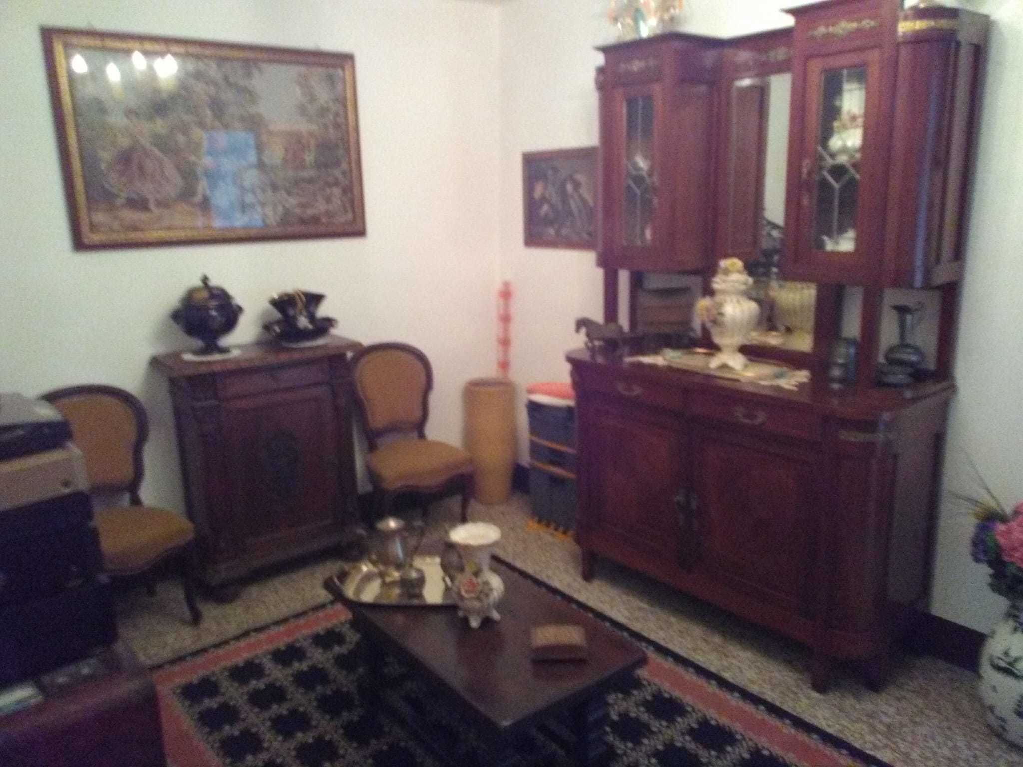 Foto annuncio 12