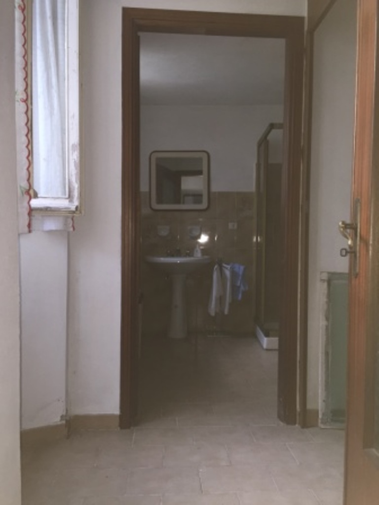 Foto annuncio 24