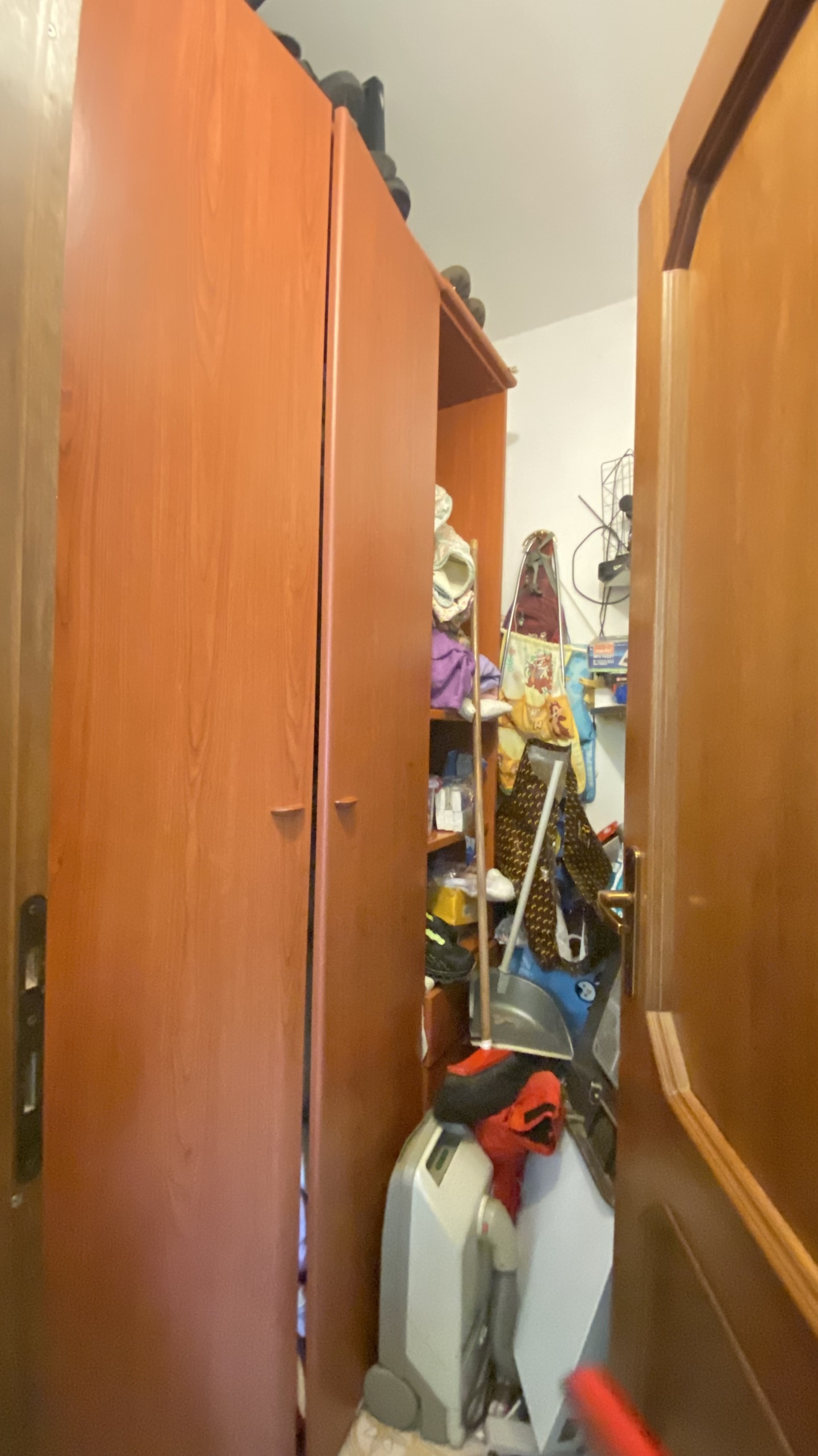 Foto annuncio 10