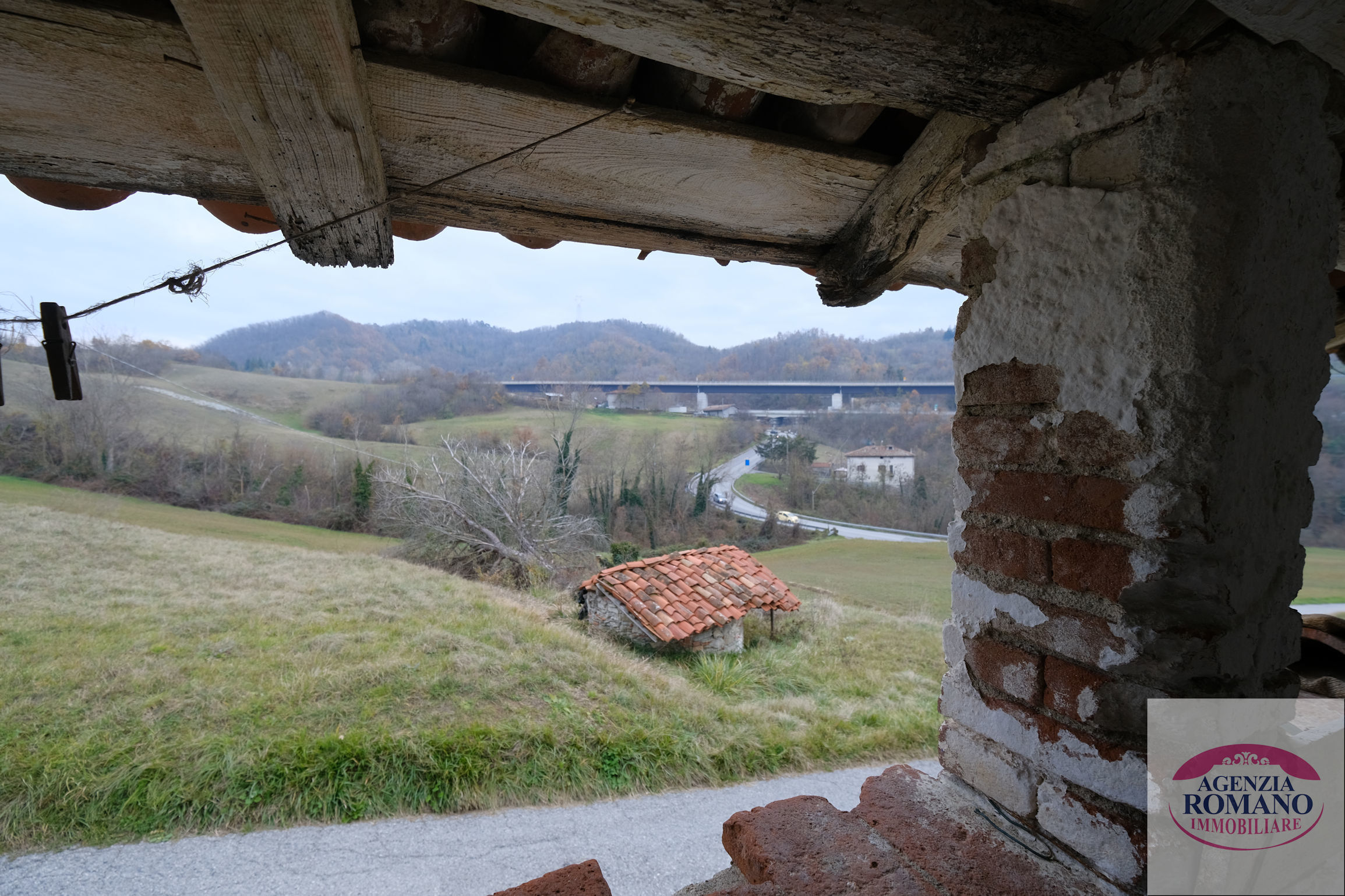 Foto annuncio 2