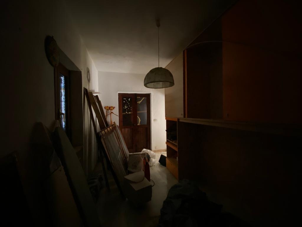 Foto annuncio 16