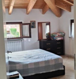 Immagine 4 di Trilocale in vendita  in Via Roma 78 a Nizza Monferrato