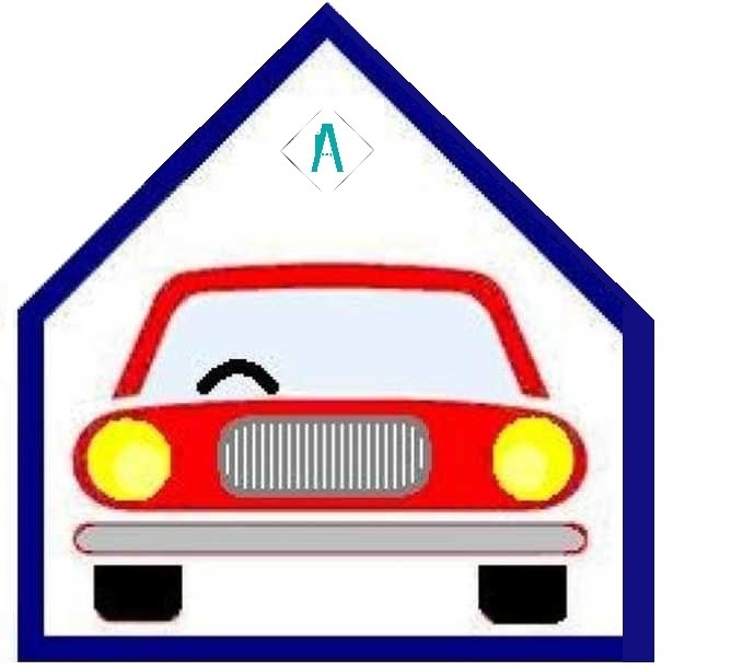 Immagine 3 di Garage in vendita  in Via Luigi Gherzi snc a Genova