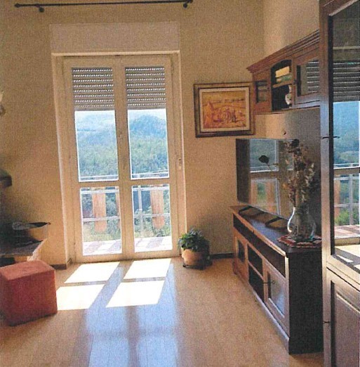 Immagine 3 di Villa in vendita  in Frazione Oliva snc a Avolasca