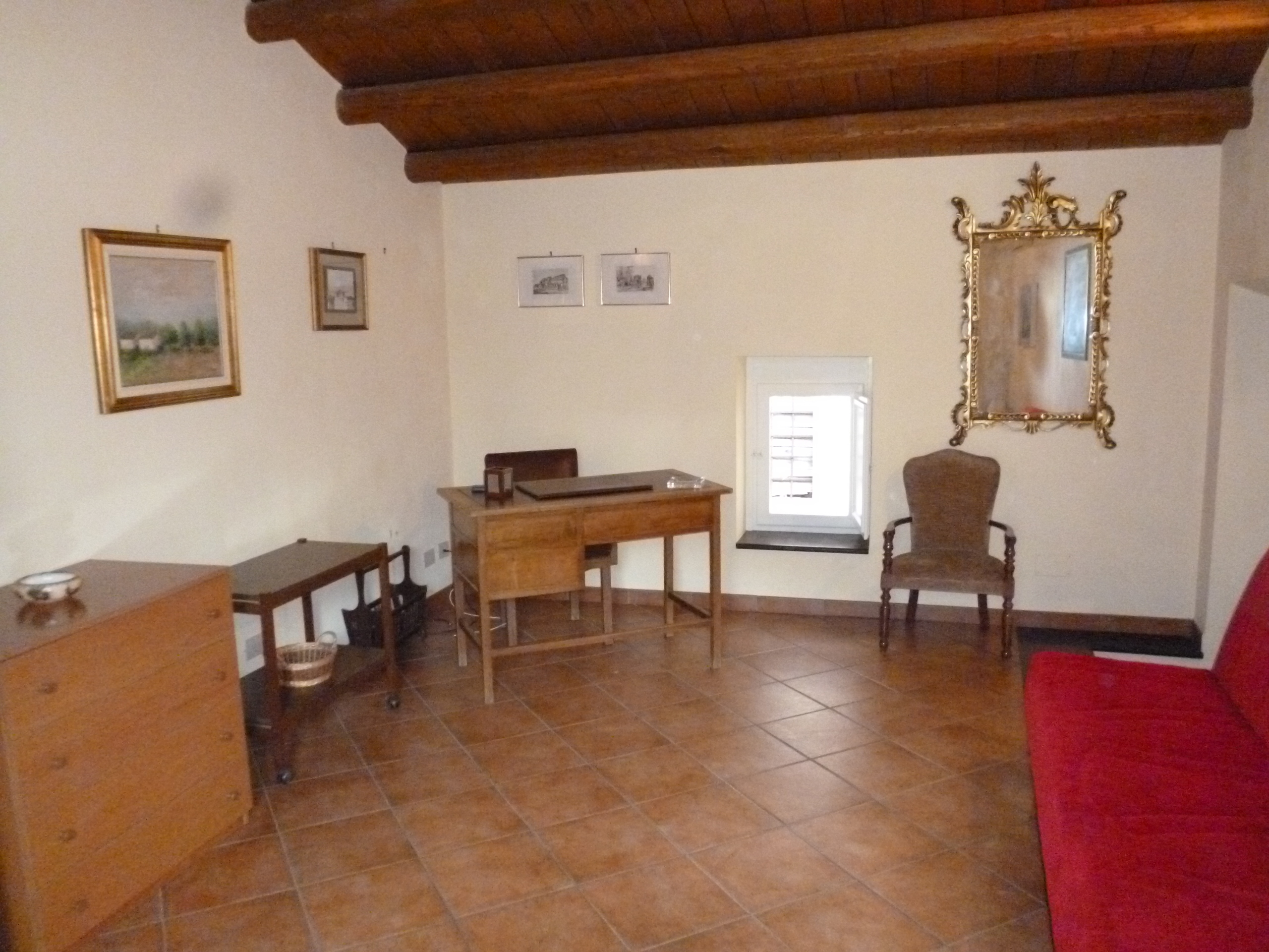 Foto annuncio 24