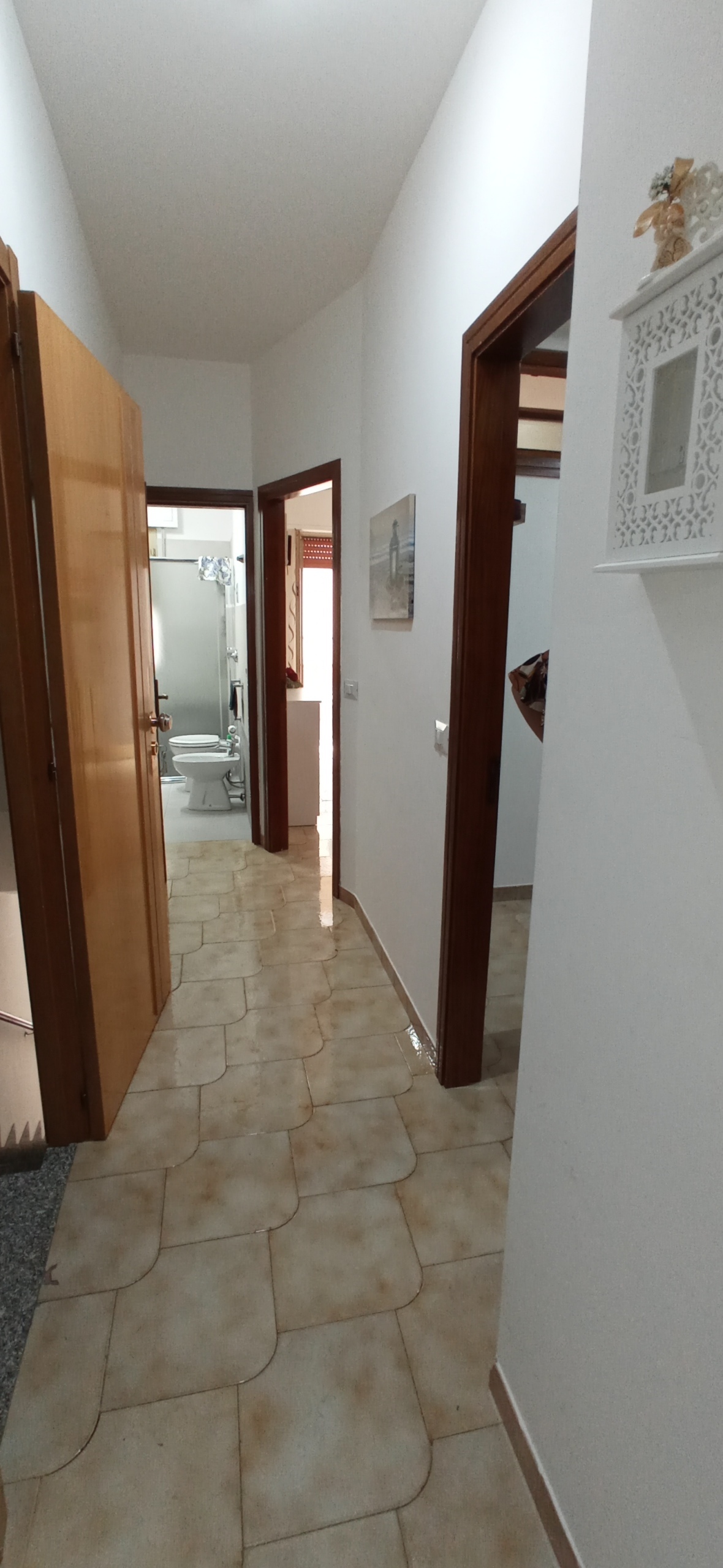 Foto annuncio 9