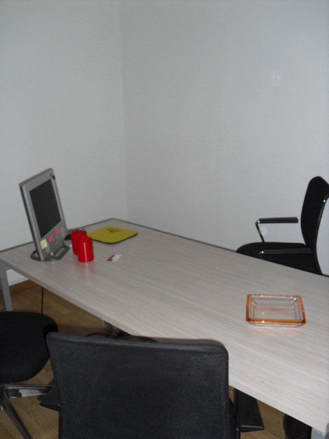 Foto annuncio 1