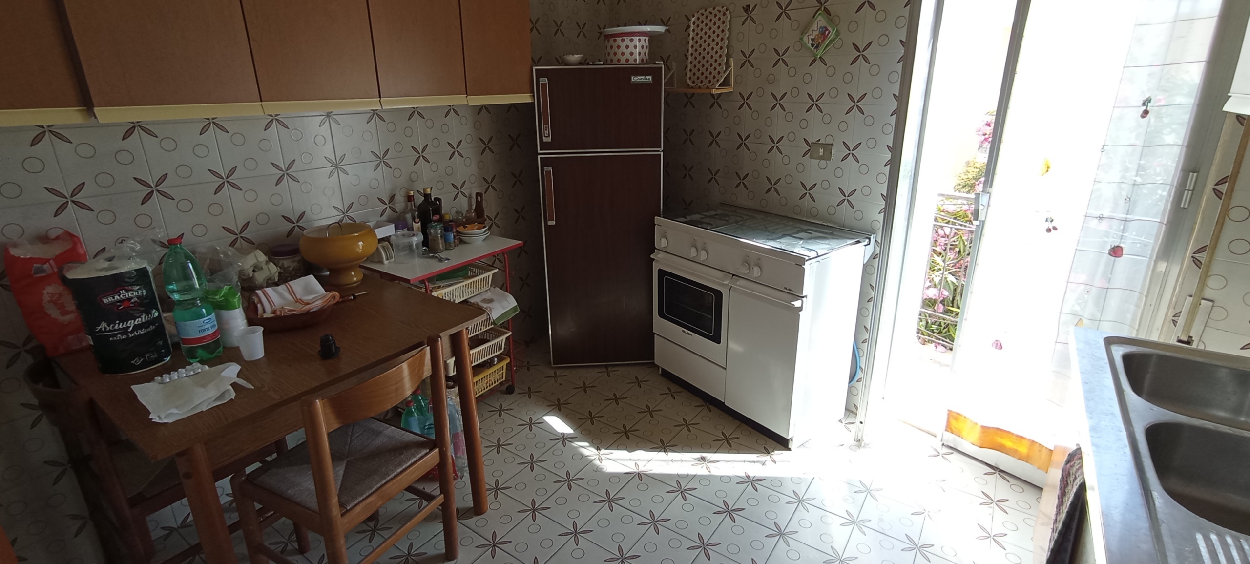 Foto annuncio 11