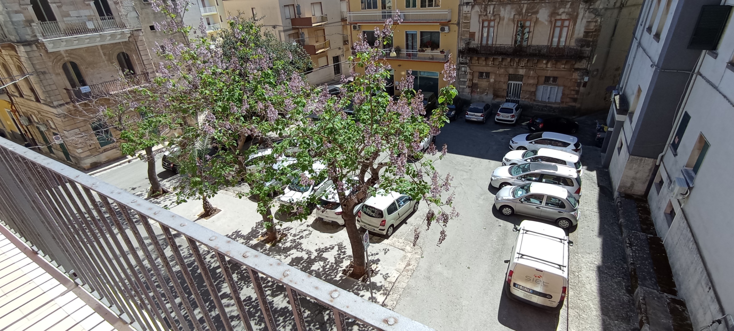 Foto annuncio 2