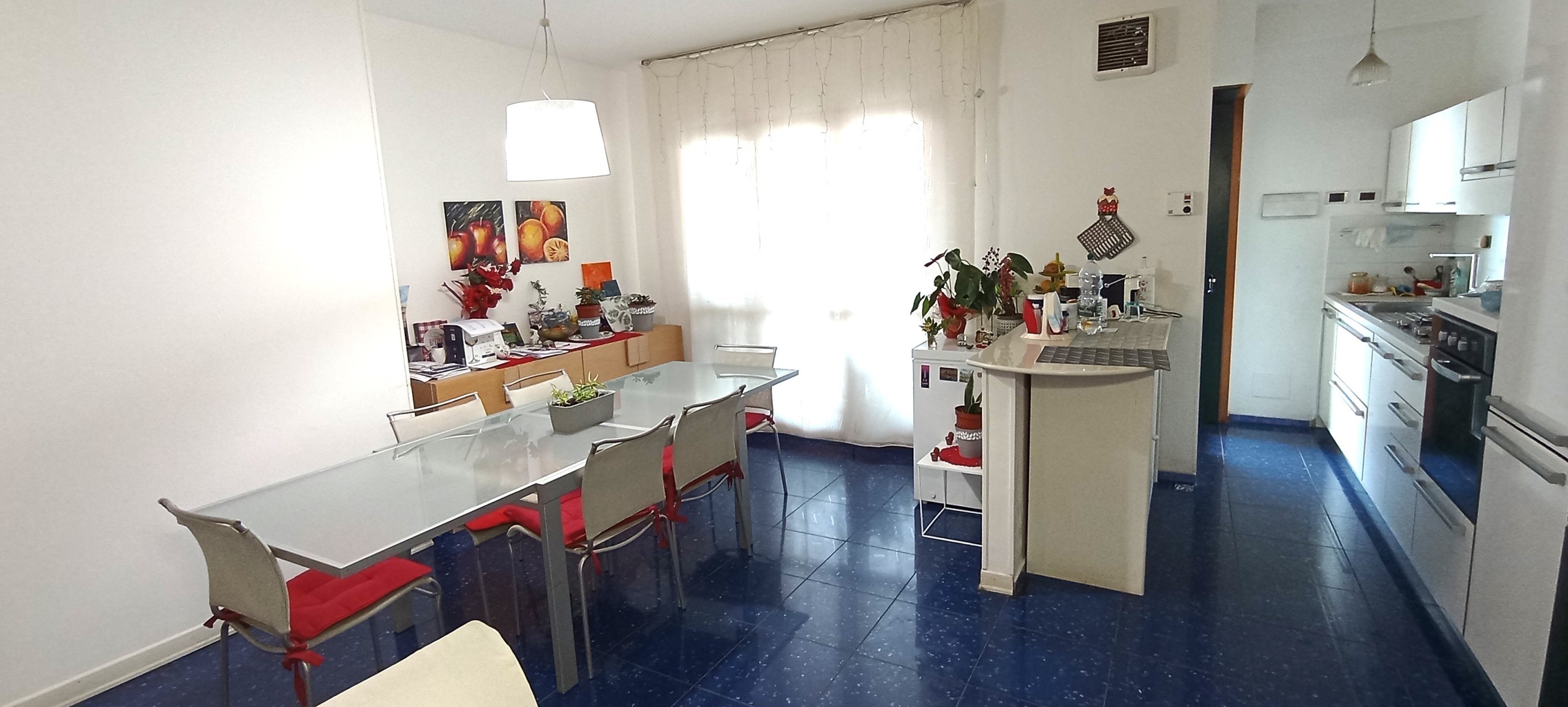 Foto annuncio 7