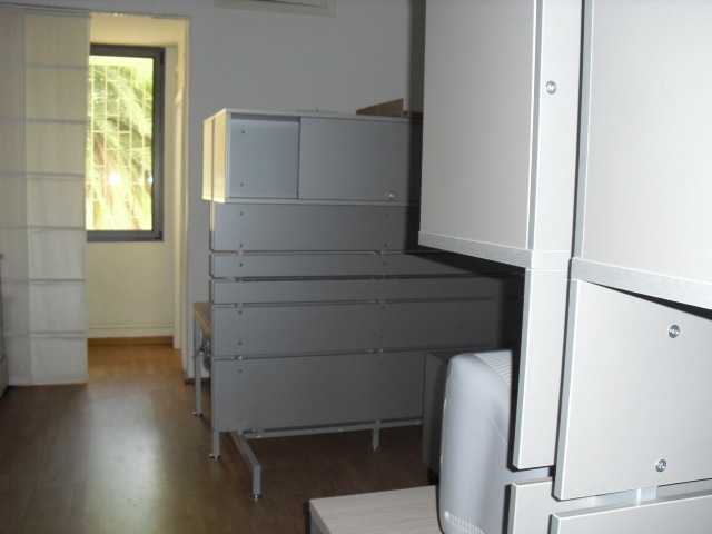 Foto annuncio 5