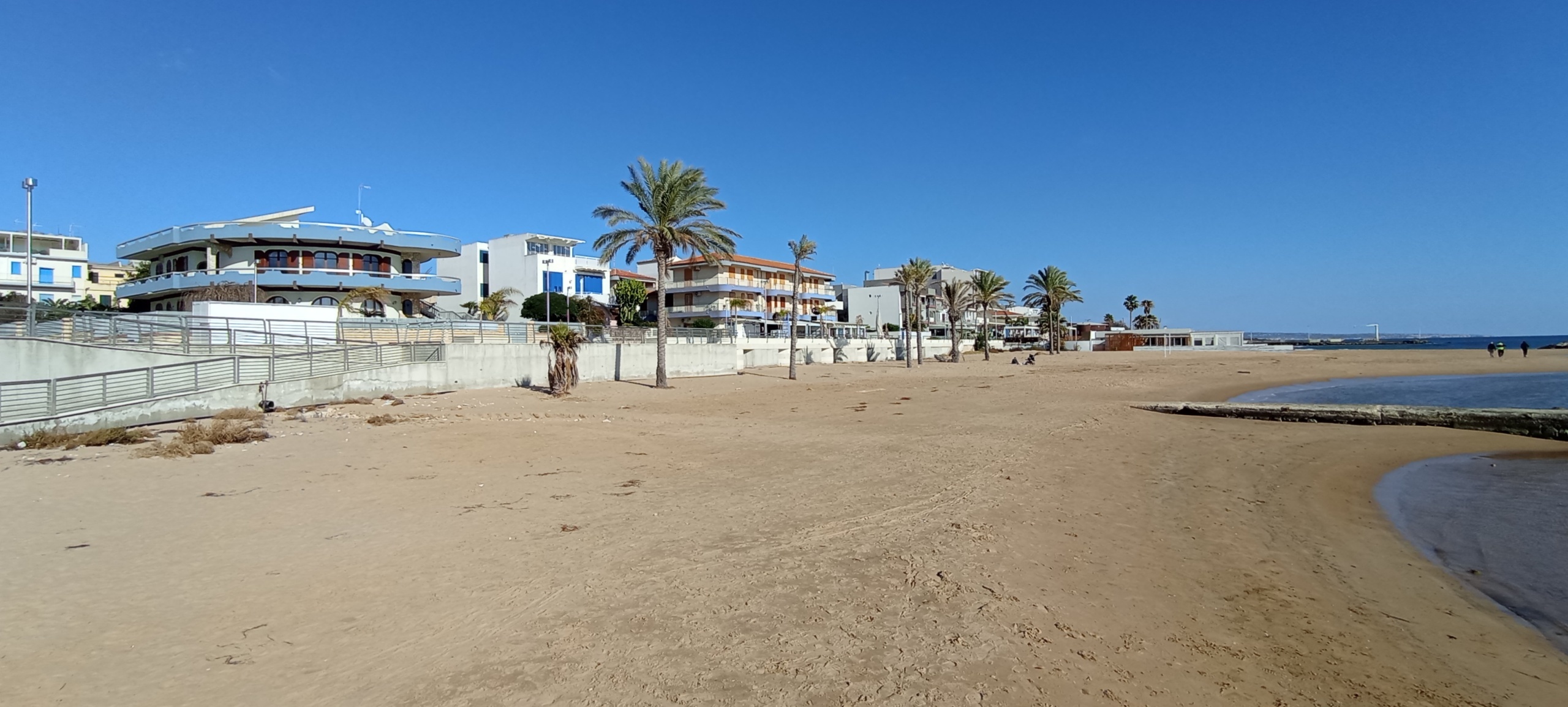 Foto annuncio 15