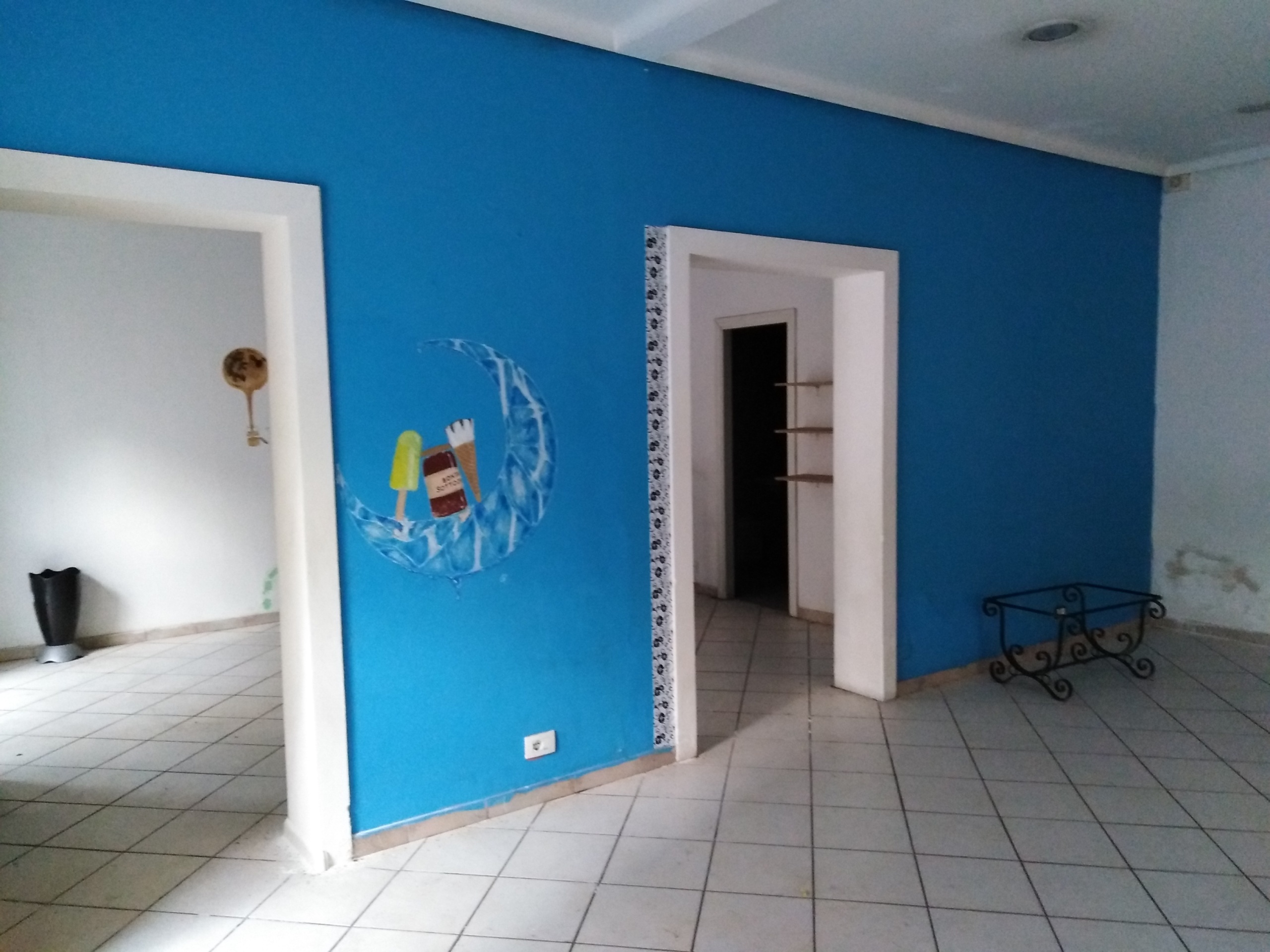 Foto annuncio 3