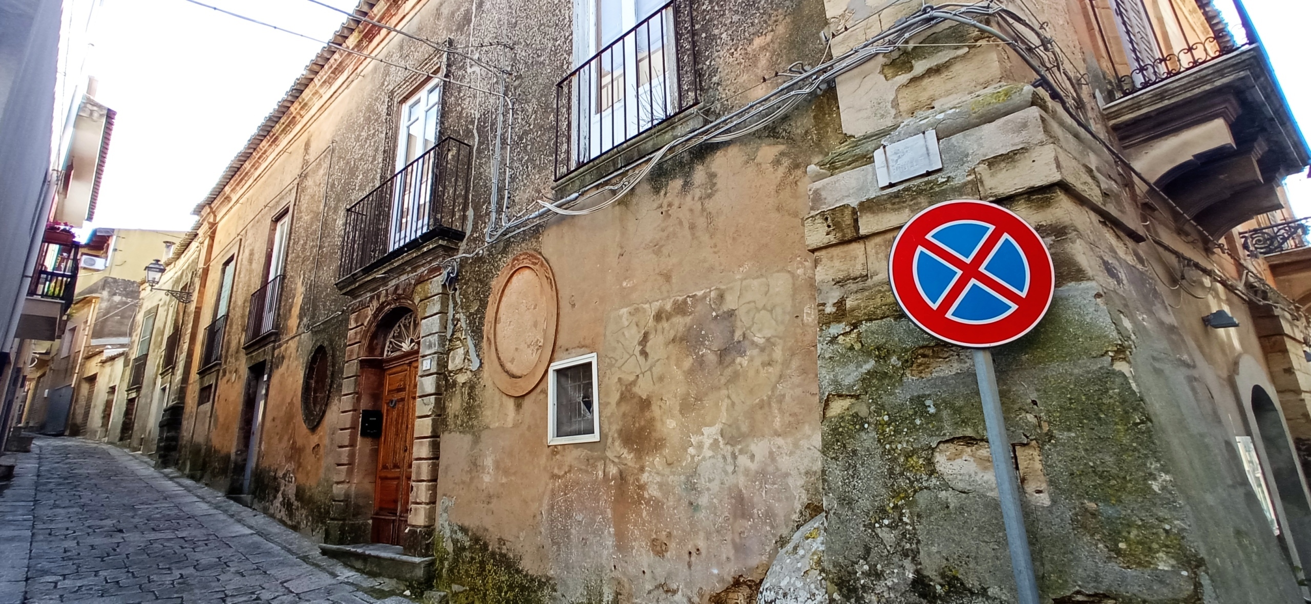 Foto annuncio 30