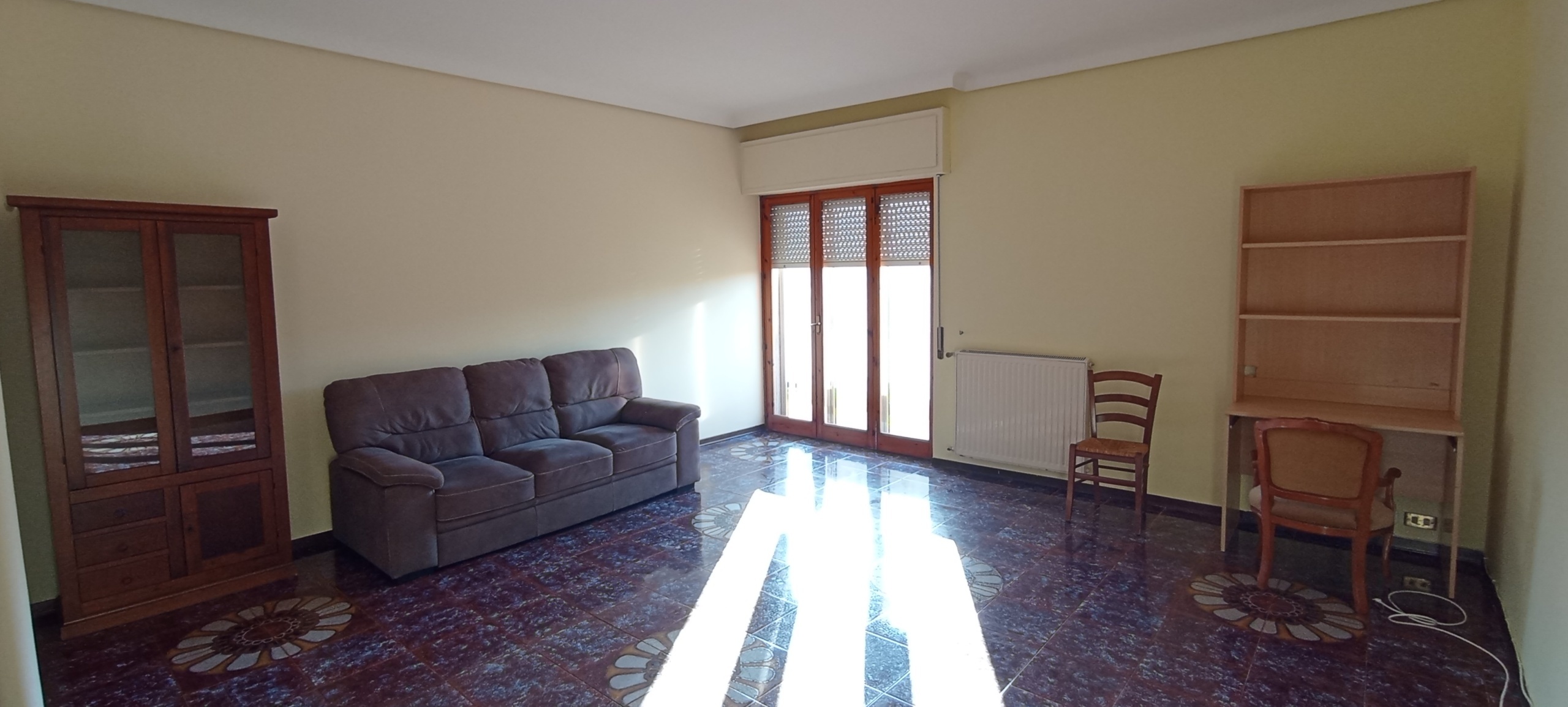 Immagine 4 di Pentalocale in affitto  a Ragusa