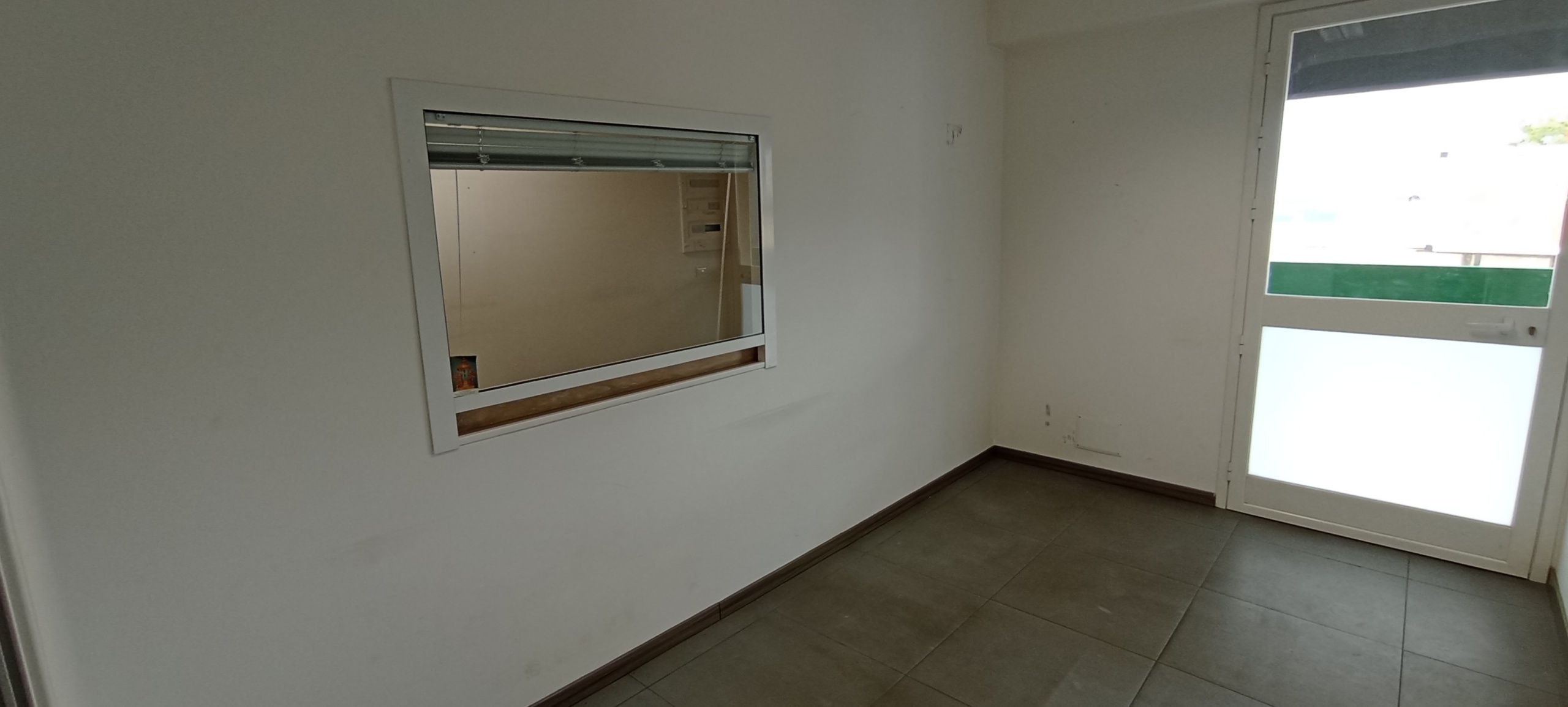 Immagine 10 di Ufficio in affitto  a Ragusa