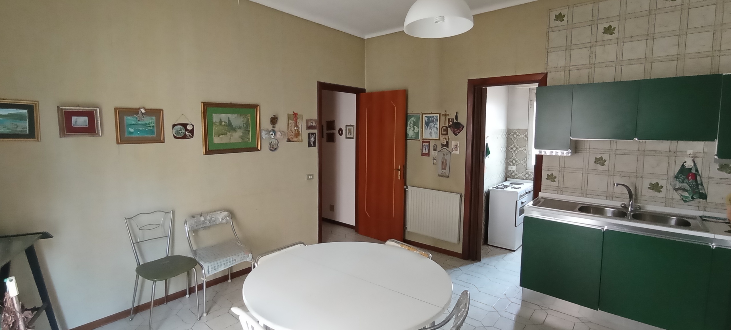 Foto annuncio 6