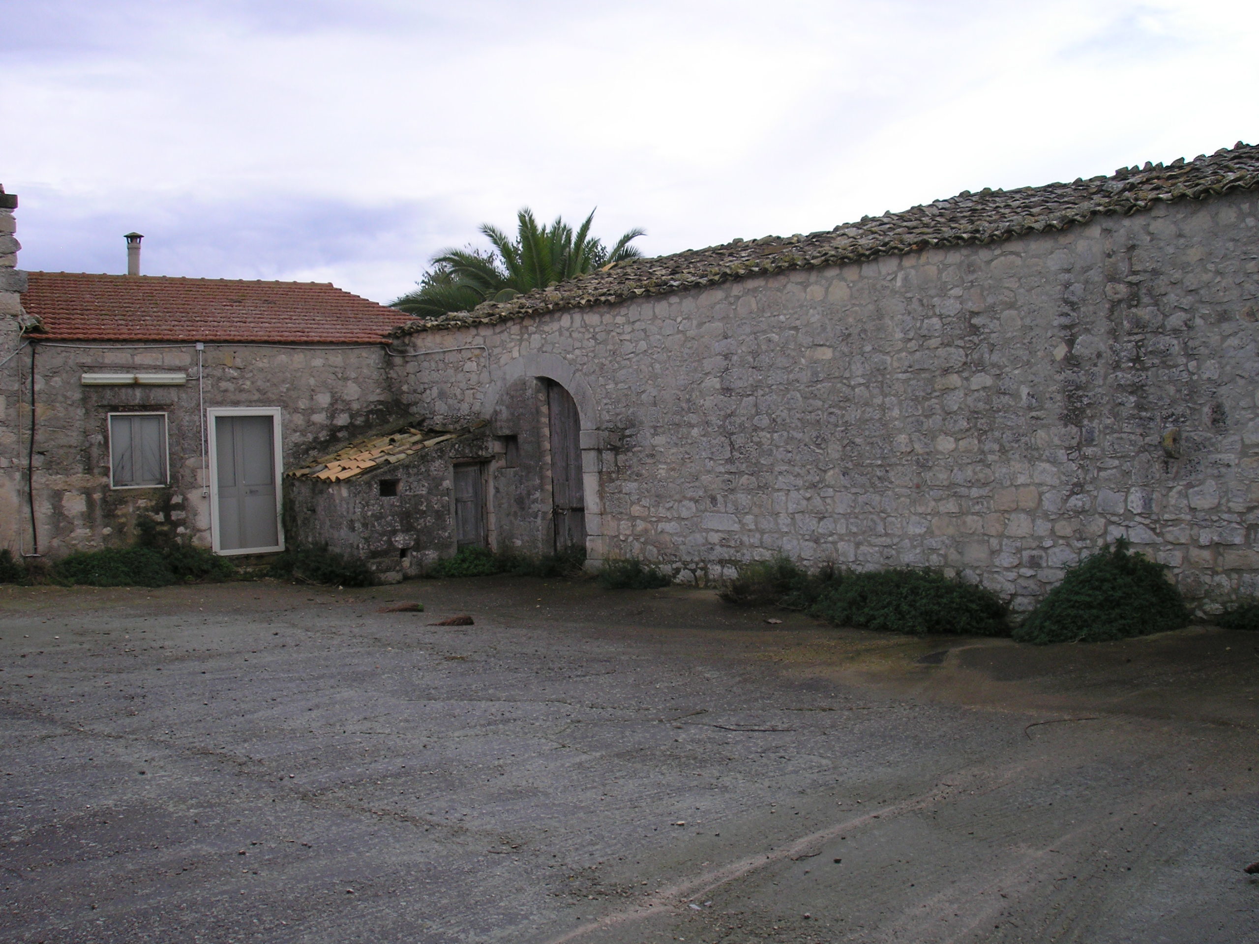 Foto annuncio 9