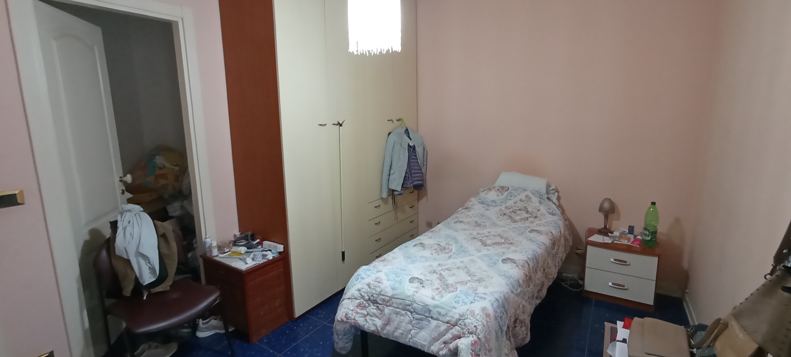 Foto annuncio 21