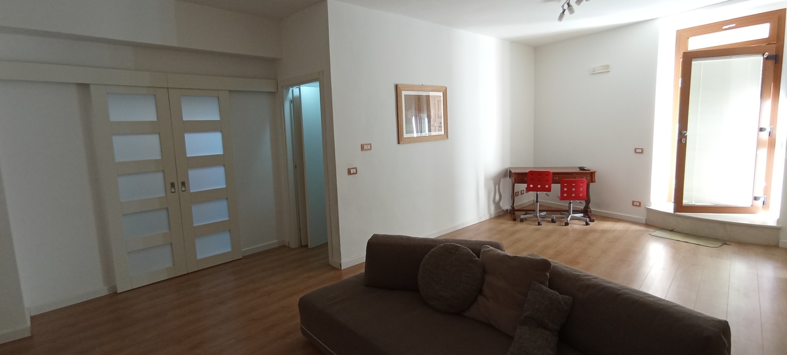 Immagine 4 di Casa indipendente in vendita  a Chiaramonte Gulfi