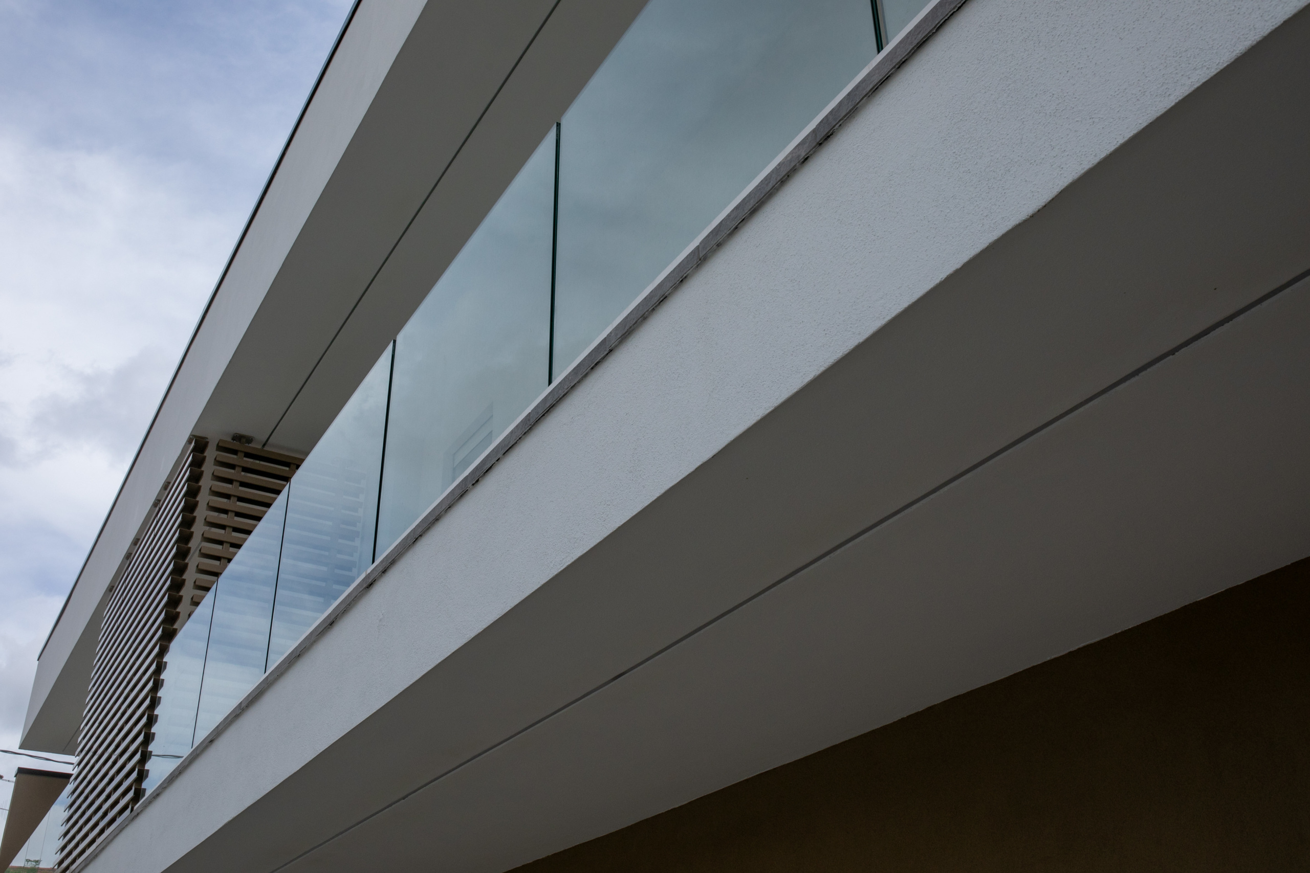 Immagine 69 di Quadrilocale in vendita  in Via L. C. Farini 291 a Cesena