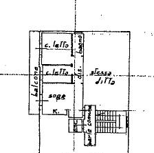 Immagine 7 di Bilocale in vendita  a Bellaria-Igea Marina