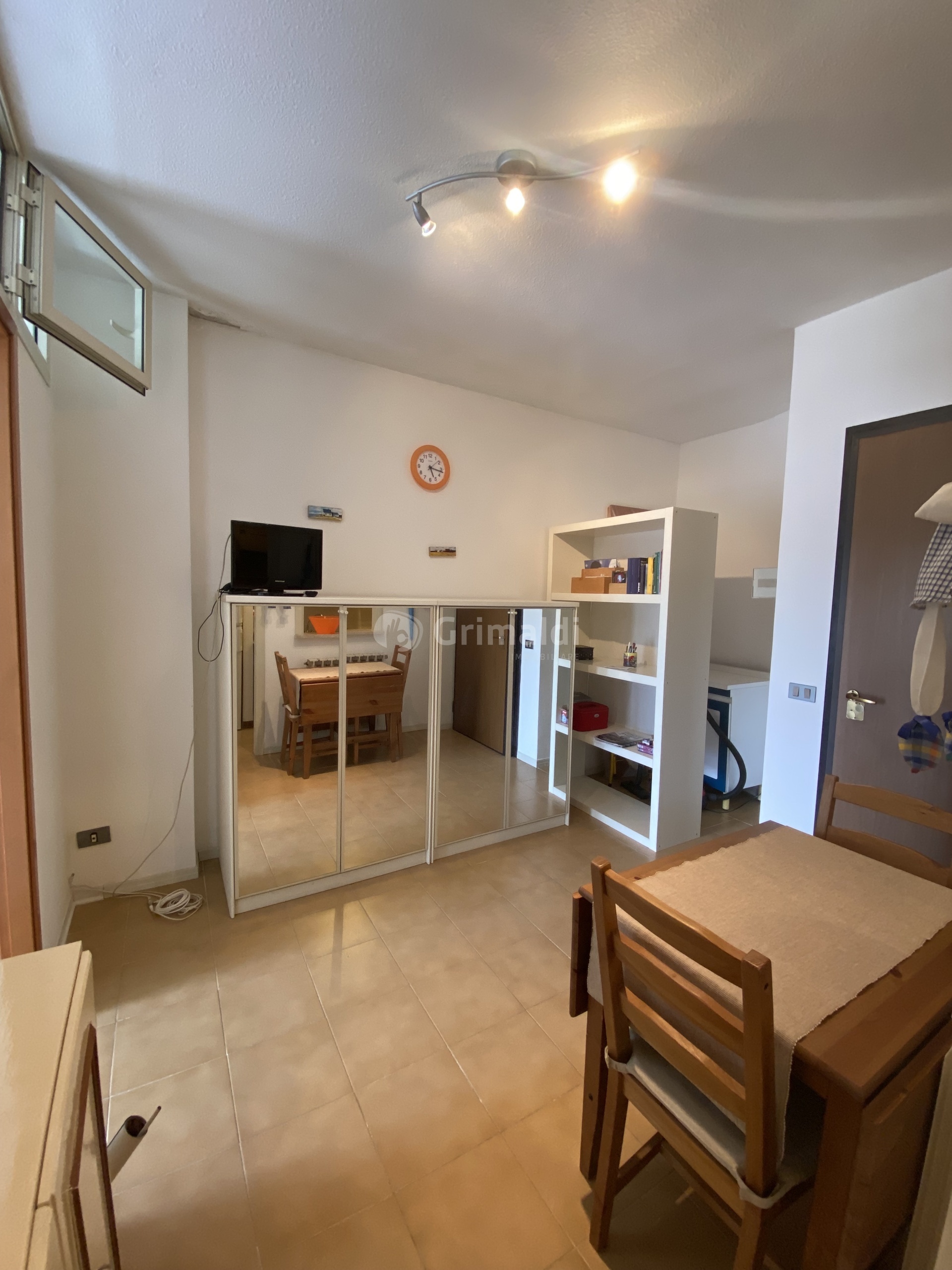 Immagine 5 di Monolocale in vendita  in Via San Giacomo 62 a Nettuno