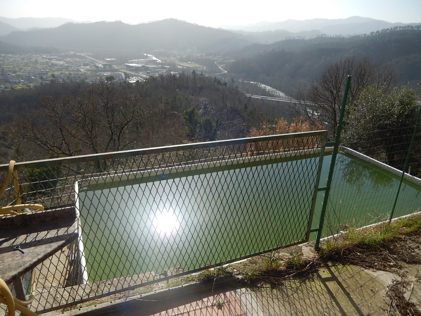 Immagine 13 di Porzione di casa in vendita  in Via della Chiesa 15 a Brugnato