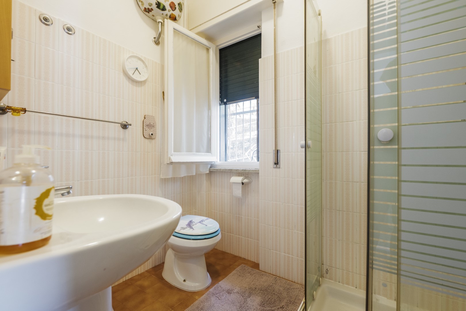 Immagine 13 di Casa indipendente in vendita  in Via Tedisio 133 a Lavagna