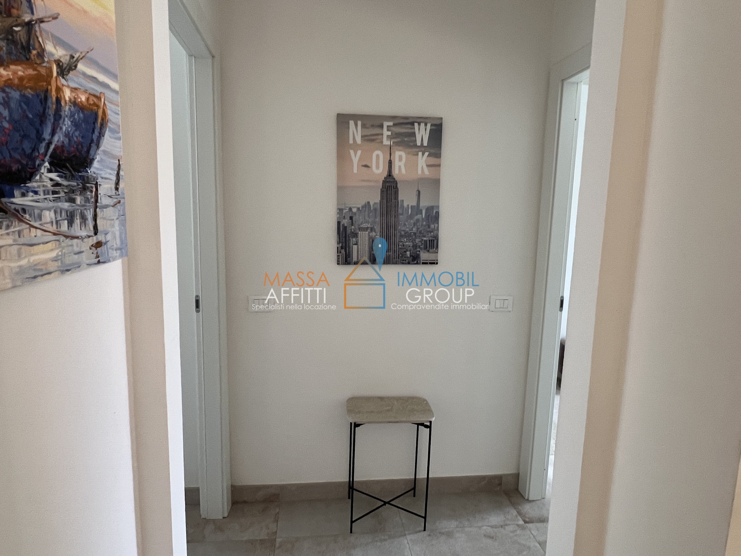 Foto annuncio 30