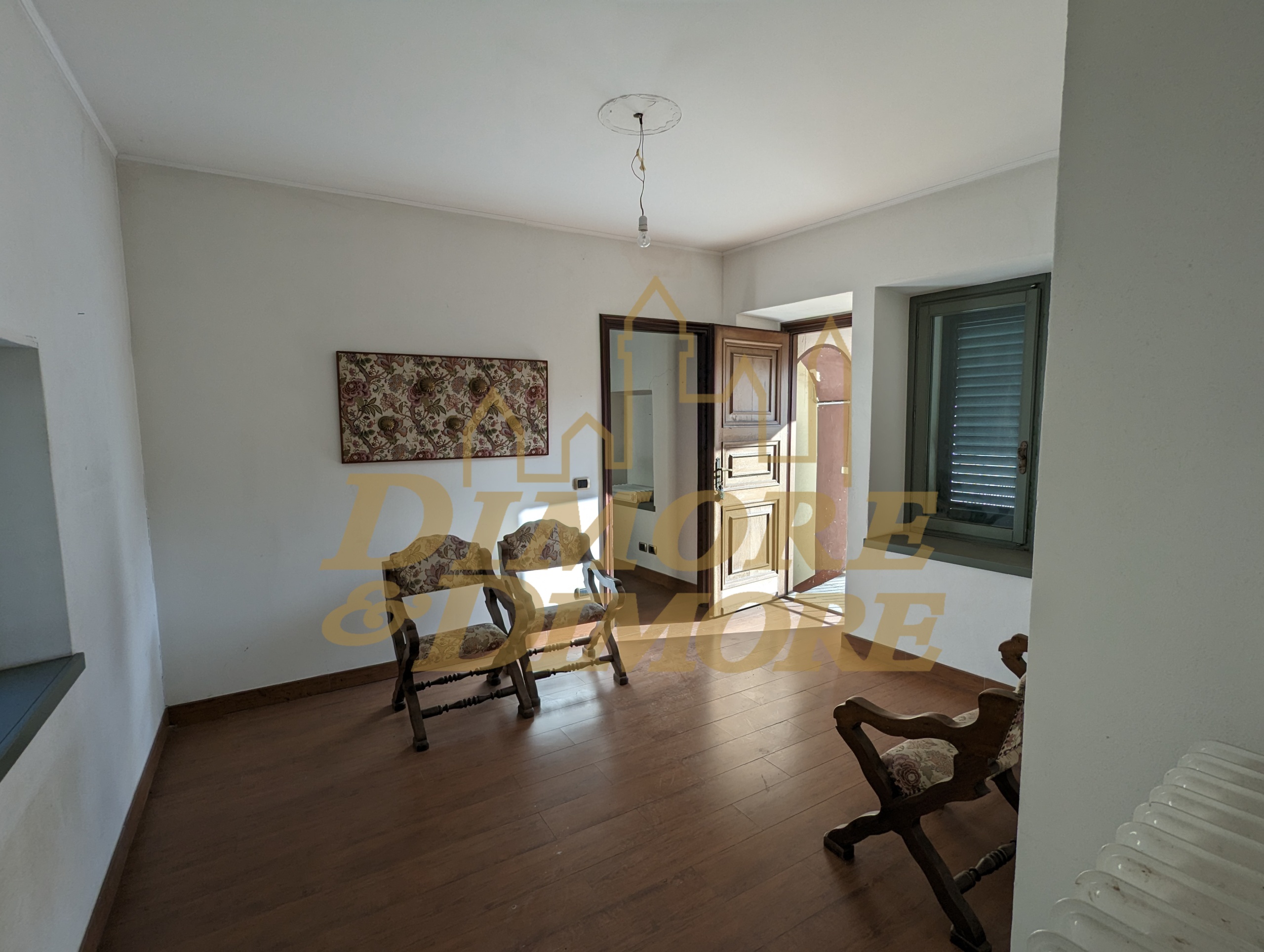 Immagine 11 di Casa indipendente in vendita  in Via Maestri Bocca e Manera a Premosello-Chiovenda