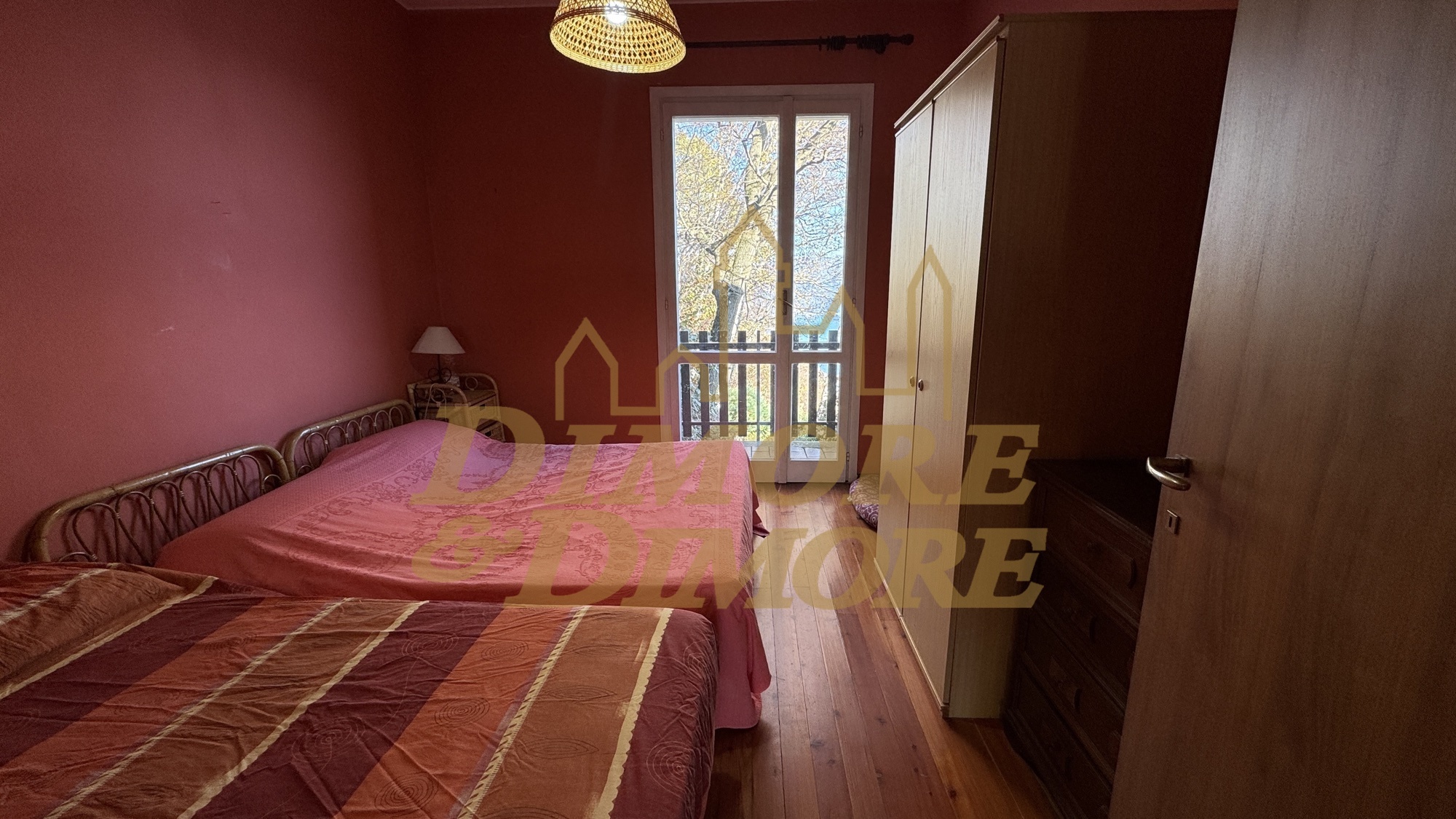 Immagine 13 di Villa in vendita  in Via Lago Azzurro 34 a Premeno