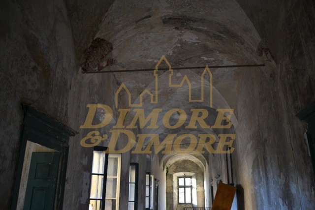 Immagine 12 di Rustico / casale in vendita  in via umberto a Miasino